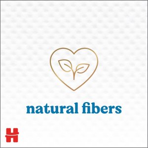 Huggies Chusteczki nawilżane HUGGIES Extra Care Sensitive 168 szt 4