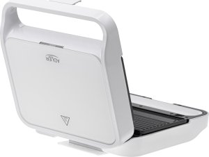 Opiekacz Adler Opiekacz do kanapek ADLER AD 3070w 3