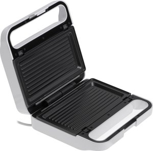 Opiekacz Adler Opiekacz do kanapek ADLER AD 3070w 5