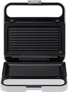 Opiekacz Adler Opiekacz do kanapek ADLER AD 3070w 6