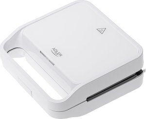 Opiekacz Adler Opiekacz do kanapek ADLER AD 3070w 8