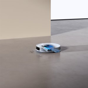 Robot sprzątający Ecovacs Deebot N20 12