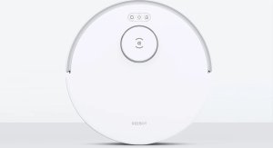 Robot sprzątający Ecovacs Deebot N20 15