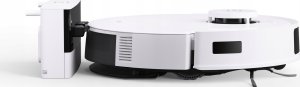 Robot sprzątający Ecovacs Deebot N20 2