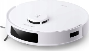 Robot sprzątający Ecovacs Deebot N20 3