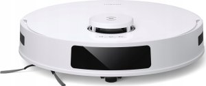 Robot sprzątający Ecovacs Deebot N20 4