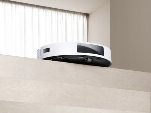 Robot sprzątający Ecovacs Deebot N20 7