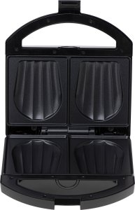 Opiekacz Adler Opiekacz do kanapek ADLER AD 3069 2