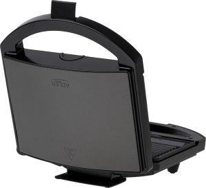 Opiekacz Adler Opiekacz do kanapek ADLER AD 3069 5