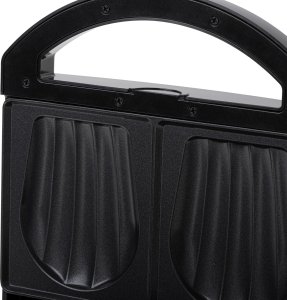 Opiekacz Adler Opiekacz do kanapek ADLER AD 3069 6