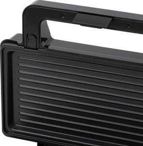 Opiekacz Adler Opiekacz do kanapek ADLER AD 3073 11