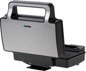 Opiekacz Adler Opiekacz do kanapek ADLER AD 3073 2