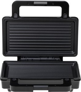 Opiekacz Adler Opiekacz do kanapek ADLER AD 3073 4