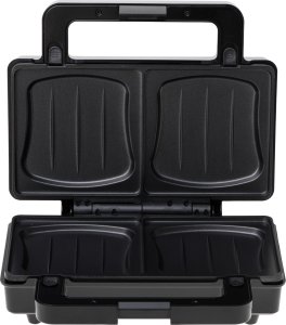 Opiekacz Adler Opiekacz do kanapek ADLER AD 3073 7