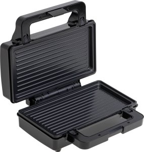 Opiekacz Adler Opiekacz do kanapek ADLER AD 3073 8