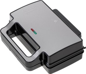 Opiekacz Adler Opiekacz do kanapek ADLER AD 3073 9