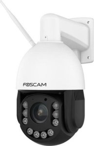 Kamera IP Foscam Kamera Foscam SD4H 1