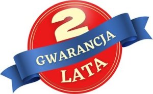 Kamera IP Foscam Kamera Foscam V8P 8MP Wi-Fi -CZARNA 7