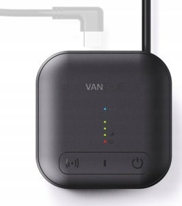 Vantrue Vantrue moduł LTE 01 Cloud do S1 PRO N2X 2