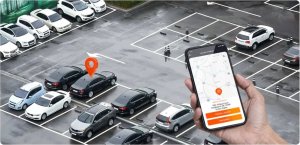 Vantrue Vantrue moduł LTE 01 Cloud do S1 PRO N2X 6