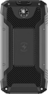 Ładowarka solarna PowerNeed S20000Q 11