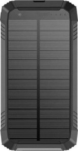Ładowarka solarna PowerNeed S20000Q 4