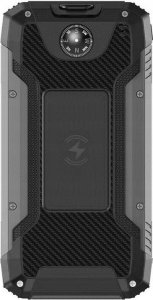 Ładowarka solarna PowerNeed S20000Q 5