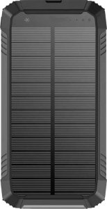 Ładowarka solarna PowerNeed S20000Q 10