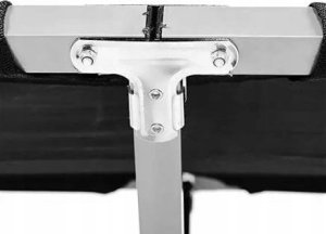 Namiot turystyczny Promis PROMIS ŁÓŻKO POLOWE,TURYSTYCZE,CAMPINGOWE,SKLADANE TP190G 8