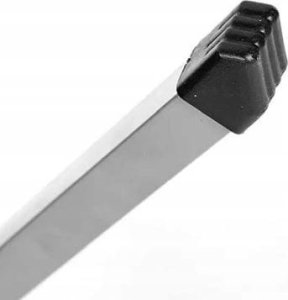 Namiot turystyczny Promis PROMIS ŁÓŻKO POLOWE,TURYSTYCZE,CAMPINGOWE,SKLADANE TP190G 9