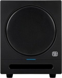 Kolumna PreSonus PreSonus Eris Sub8 BT - Subwoofer Aktywny 1