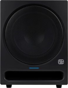 Kolumna PreSonus PreSonus Eris Pro Sub10 - Subwoofer Aktywny 1