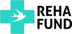 Reha Fund Taboret krzesło siedzisko pod prysznic RF-811 2