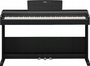 Yamaha Yamaha ARIUS YDP-105B - Pianino cyfrowe 7