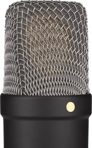 Zestaw studyjny Rode NT1 Signature + AI-1 Studio Kit MK2 11