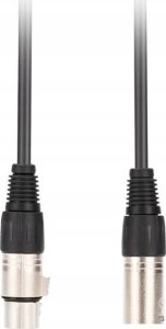 Zestaw studyjny Rode NT1 Signature + AI-1 Studio Kit MK2 5