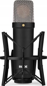 Zestaw studyjny Rode NT1 Signature + AI-1 Studio Kit MK2 7