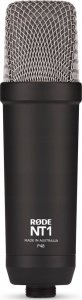 Zestaw studyjny Rode NT1 Signature + AI-1 Studio Kit MK2 9