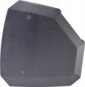 Headrush Headrush FRFR-108 MK2 - Kolumna gitarowa 11