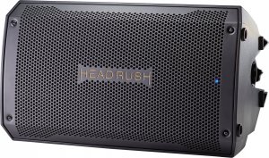 Headrush Headrush FRFR-108 MK2 - Kolumna gitarowa 3