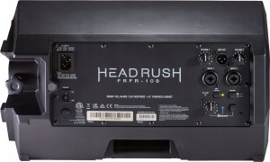 Headrush Headrush FRFR-108 MK2 - Kolumna gitarowa 4