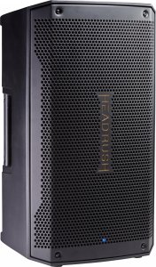 Headrush Headrush FRFR-108 MK2 - Kolumna gitarowa 6