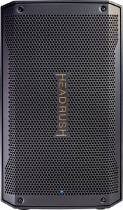 Headrush Headrush FRFR-108 MK2 - Kolumna gitarowa 7