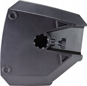 Headrush Headrush FRFR-108 MK2 - Kolumna gitarowa 8