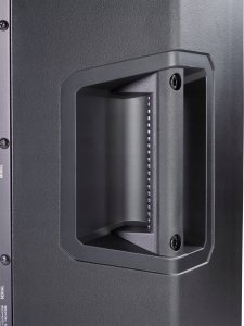 Headrush Headrush FRFR-108 MK2 - Kolumna gitarowa 9