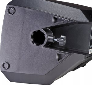 Headrush Headrush FRFR-108 MK2 - Kolumna gitarowa 10