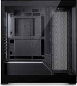 Obudowa Phanteks NV-Serie NV5 MK2 DRGB czarna (PH-NV523TG_DBK02) 2