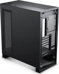 Obudowa Phanteks NV-Serie NV5 MK2 DRGB czarna (PH-NV523TG_DBK02) 4