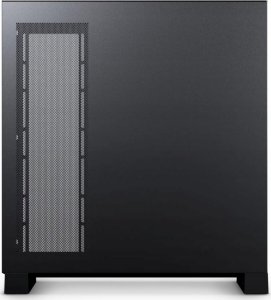 Obudowa Phanteks NV-Serie NV5 MK2 DRGB czarna (PH-NV523TG_DBK02) 5