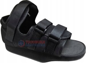 MDH Post operative shoe - Rozmiar M 8